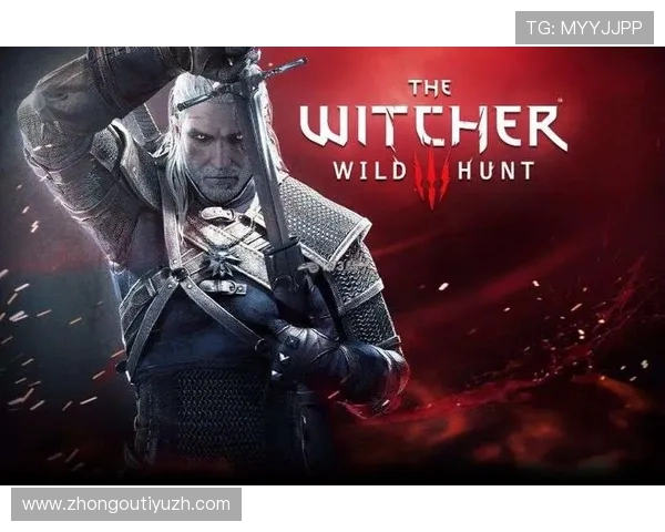 三亿体育游戏官网官方平台安全保障措施，保障用户账号信息安全