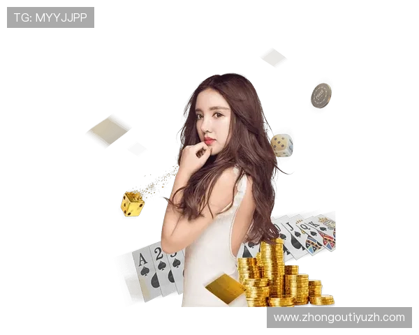 乐鱼体育开户下载官网安全保障措施，保障用户资金与个人信息安全的最佳选择