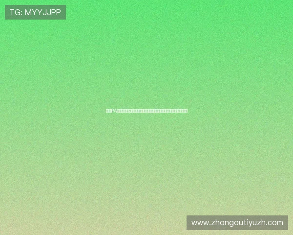 中国PA体育官网注册流程与登录指南帮助新手玩家快速上手畅玩游戏世界